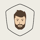 PaulCamper - hire and rent out campers icon
