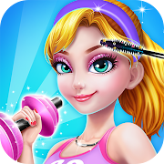 Top 47 Casual Apps Like ??Sports Girl Makeup - Keep Fit - Best Alternatives