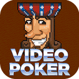 Video Poker Buzz icon