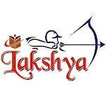 Cover Image of Download Lakshya Talent School  APK