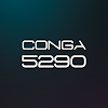 Conga 5290