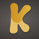 Academia Kids Download on Windows