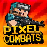 Blocky Craft