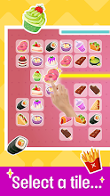 Pair Up Match Two Puzzle Tiles Apps On Google Play
