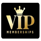 The Betting Vip Tips icon