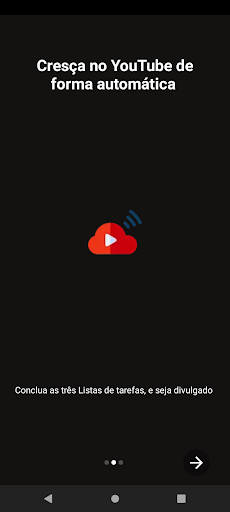 Tube Turbo Screen 2