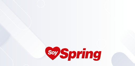 Soy Spring