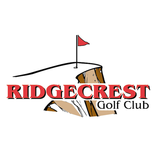 Ridgecrest Golf Club
