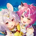 少女廻戦 時空恋姫の万華境界へ 1.0.20