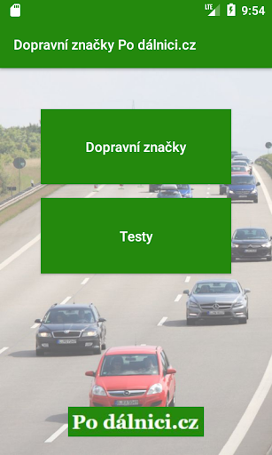 App-voorskou