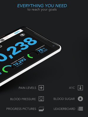 画像クリックでメニュー表示／非表示