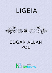 Icon image Ligeia