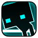 Dynamix 3.18.00 Latest APK Download