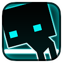 Dynamix 3.7.0 APK Download