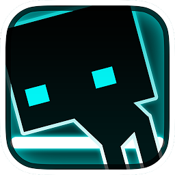 Dynamix Mod Apk