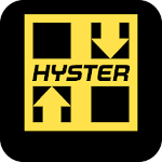 Hyster Tracker Apk