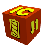 IC Battery Saver icon