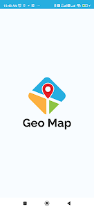 Geo Map