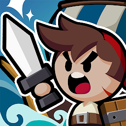 HeroShip — приключенческая RPG Mod Apk