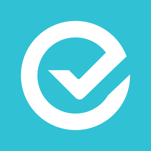 Evins logo