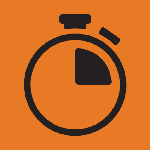 Trax: Simplified Commuting logo