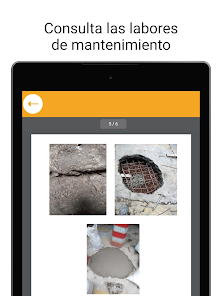 Imagen de la captura de pantalla