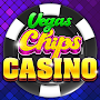 Vegas Chips Casino