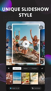 EasyCut – Video Editor & Maker v1.5.2.1001 Pro Mod 3