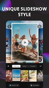 EasyCut – Video Editor & Maker MOD APK (Pro Unlocked) 3