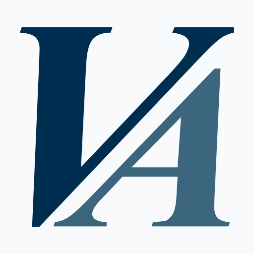 Victorson Associates Inc.