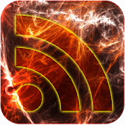 Top 39 Entertainment Apps Like MetalliNews - Metal And Rock News, Bands, Concerts - Best Alternatives