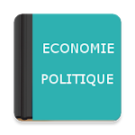 Cover Image of Unduh Economie Politique  APK