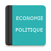 Top 20 Education Apps Like Economie Politique - Best Alternatives