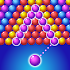 Bubble Shooter - Happy Shooter