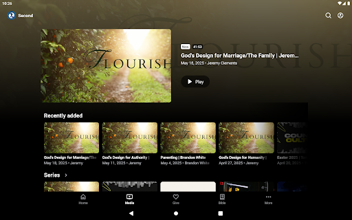 Screenshot 10