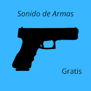Top 24 Music & Audio Apps Like Sonidos De Armas Variedad De Sonidos Gratis - Best Alternatives
