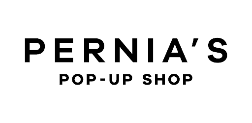 pernia popup shop store