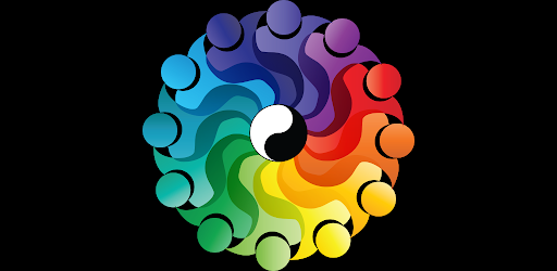 Audio Frequency Converter