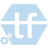 TransFollow Show and Sign icon