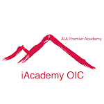 Cover Image of Download iAcademy OIC  APK