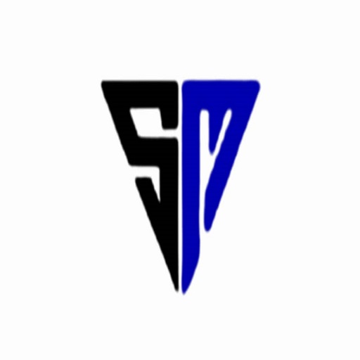 Shopmovies UK logo