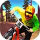 Downhill Bike Simulator MTB 3D Изтегляне на Windows