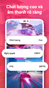 Ảnh chụp màn hình