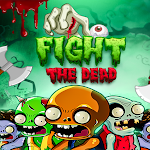 Cover Image of Download Fight The Dead  APK