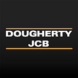Dougherty JCB icon