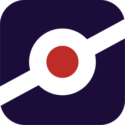 mySafety  Icon