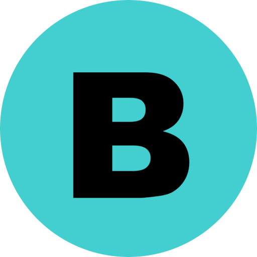 Bitcode logo