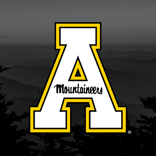 App State Connect  Icon