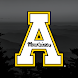 App State Connect