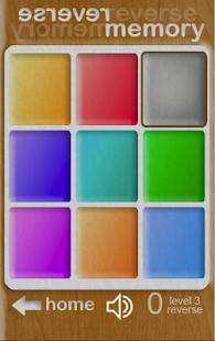 reverse memory(圖6)-速報App